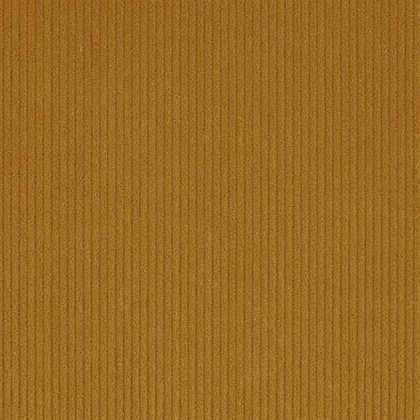 Corduroy Fabric